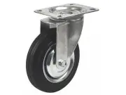 338933_RN-N900606 AZ RN-N900611